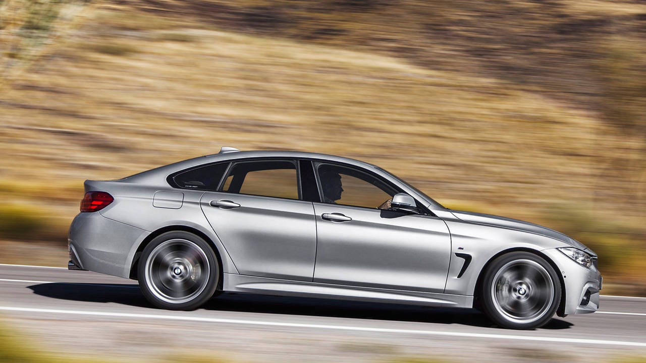 2016 bmw 428i gran coupe specs 2016 bmw 428i gran coupe specs